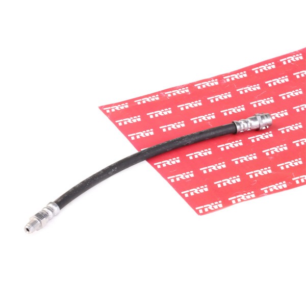 Image of TRW PHB447 Brake hose