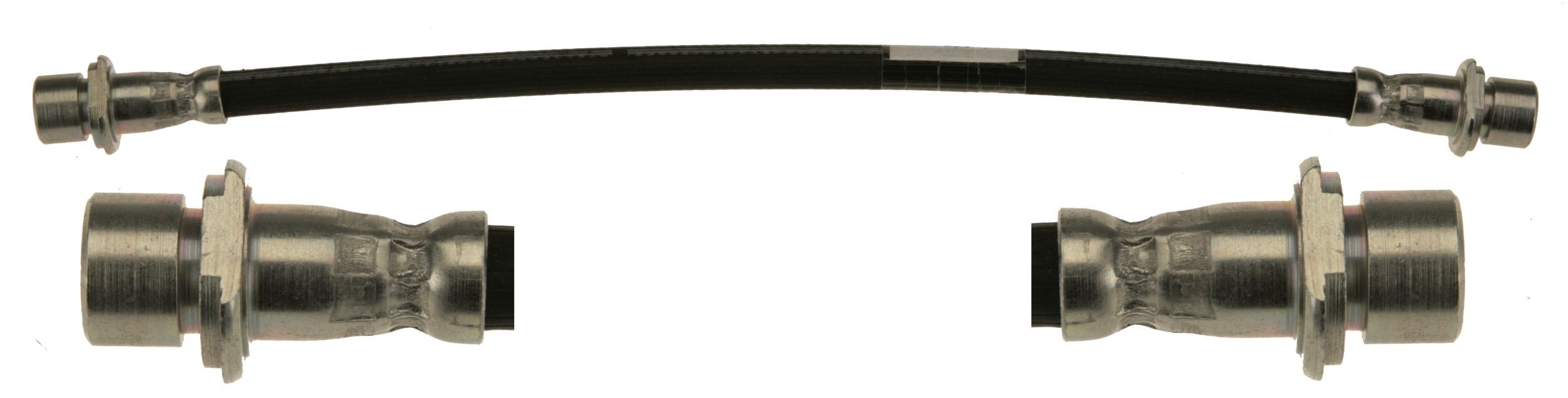Image of TRW PHB477 Brake hose