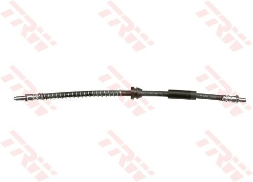Image of TRW PHC105 Brake hose