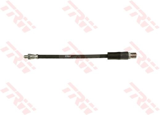Image of TRW PHC165 Brake hose