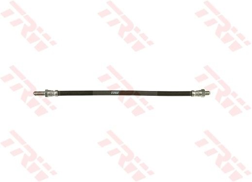 Image of TRW PHC169 Brake hose