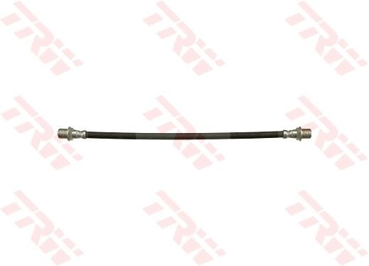 Image of TRW PHC244 Brake hose
