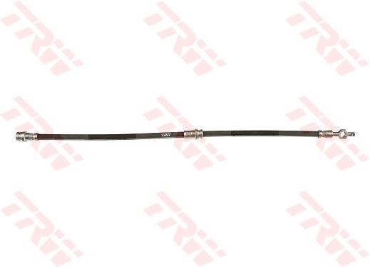 Image of TRW PHD125 Brake hose