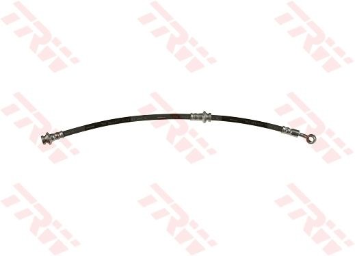Image of TRW PHD198 Brake hose