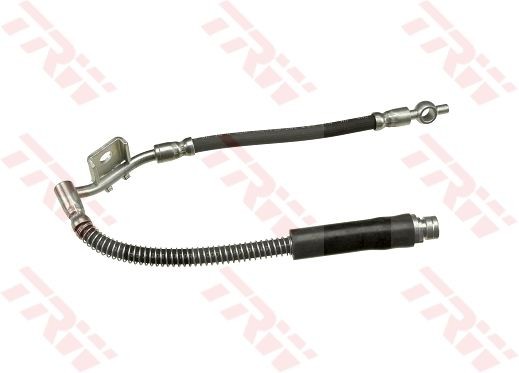Image of TRW PHD257 Brake hose