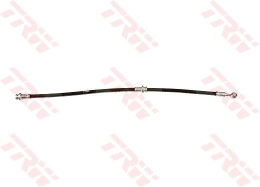 Image of TRW PHD322 Brake hose