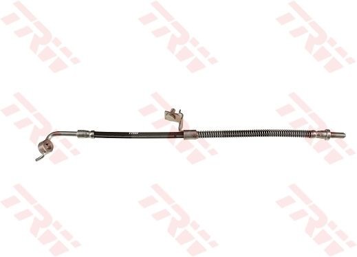 Image of TRW PHD344 Brake hose