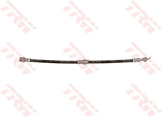 Image of TRW PHD347 Brake hose