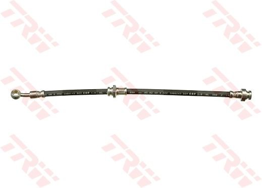 Image of TRW PHD367 Brake hose