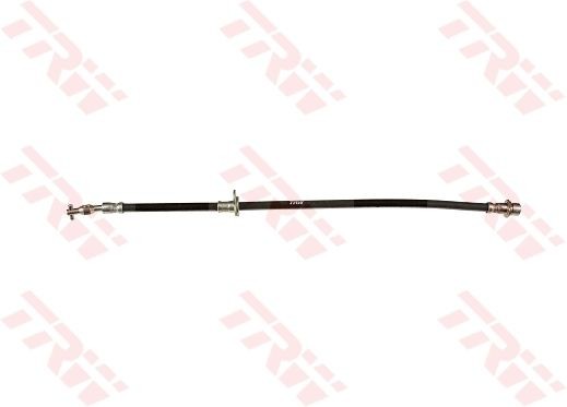Image of TRW PHD373 Brake hose