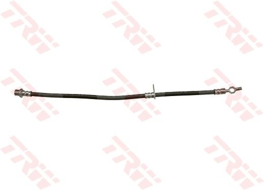 Image of TRW PHD407 Brake hose