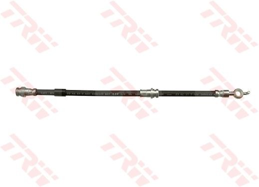 Image of TRW PHD447 Brake hose