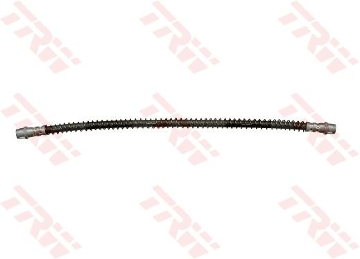 Image of TRW PHD493 Brake hose