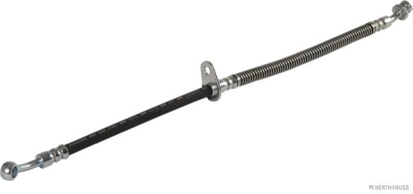 Image of HERTH+BUSS JAKOPARTS J3700355 Brake hose
