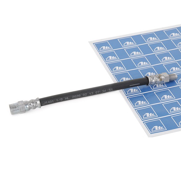 Image of ATE 24.5170-0201.3 Brake hose