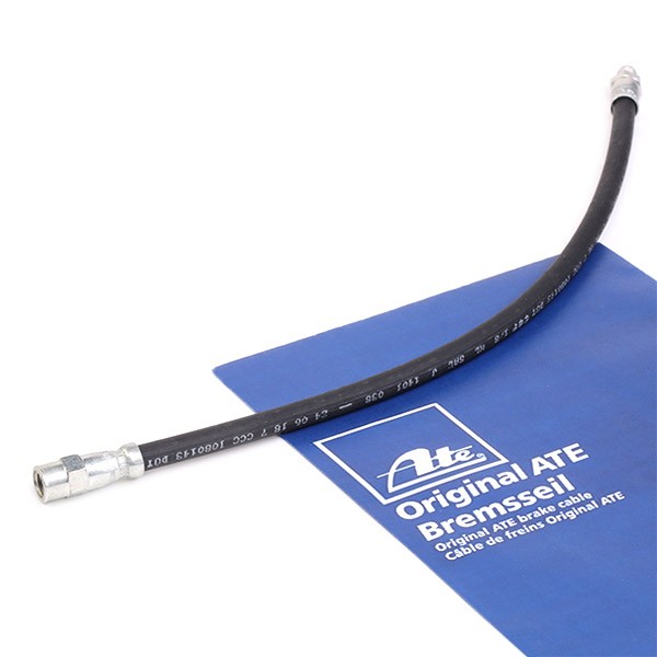 Image of ATE 24.5170-0426.3 Brake hose
