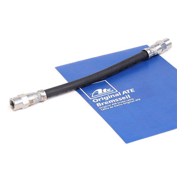 Image of ATE 24.5201-0204.3 Brake hose