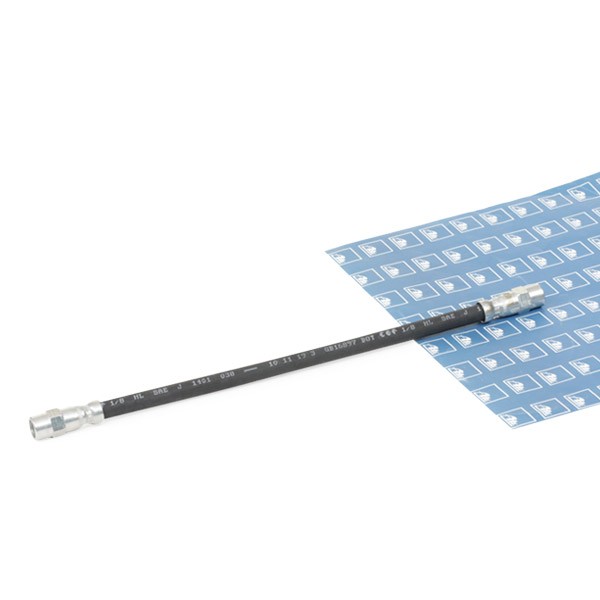 Image of ATE 24.5201-0290.3 Brake hose