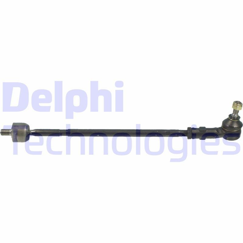 Image of DELPHI TL384 Rod Assembly