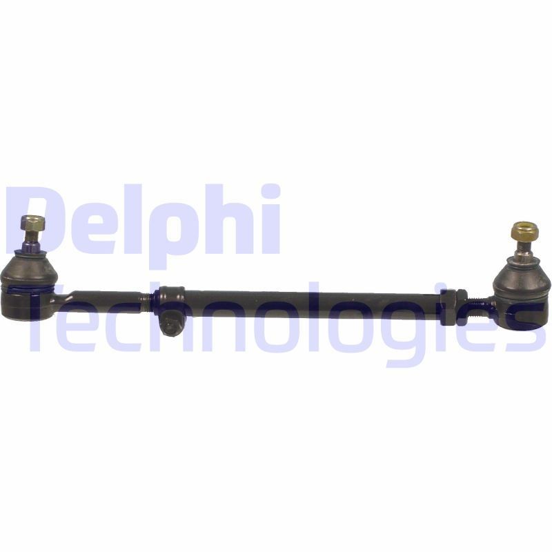 Image of DELPHI TL398 Rod Assembly