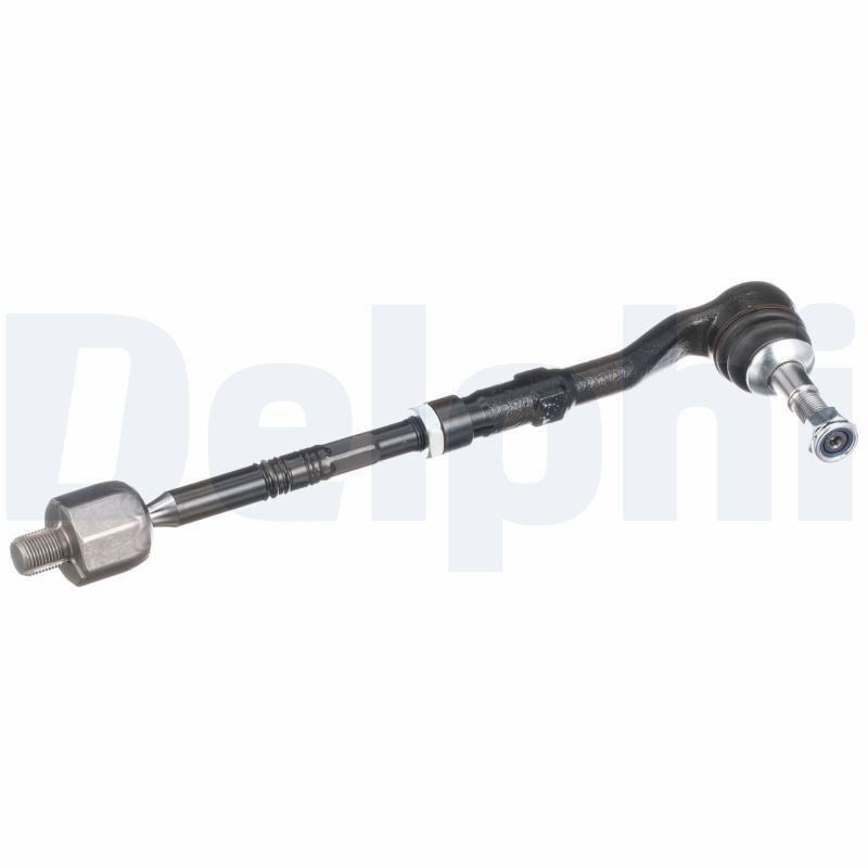 Image of DELPHI TA5471 Rod Assembly
