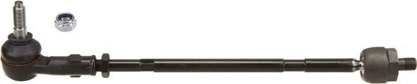 Image of TRW JRA233 Rod Assembly