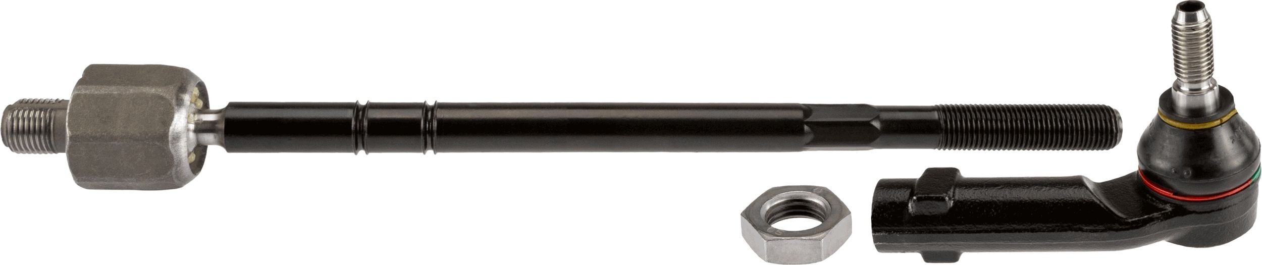 Image of TRW JRA503 Rod Assembly