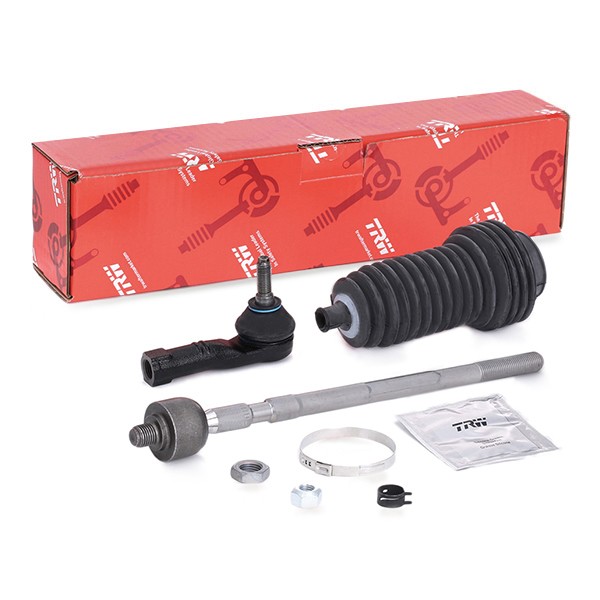 Image of TRW JRA543 Rod Assembly