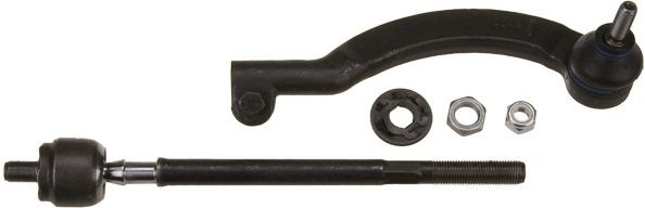 Image of TRW JRA557 Rod Assembly