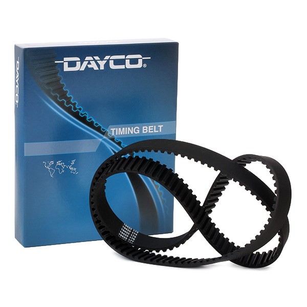 Image of DAYCO 94588 Timing Belt
