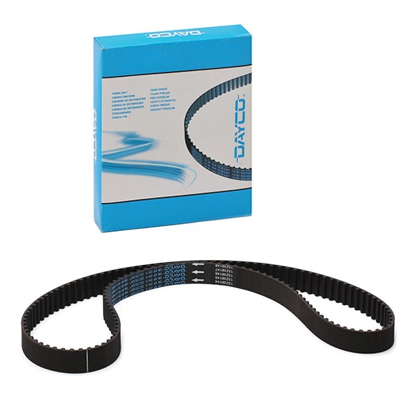 Image of DAYCO 94692 Timing Belt
