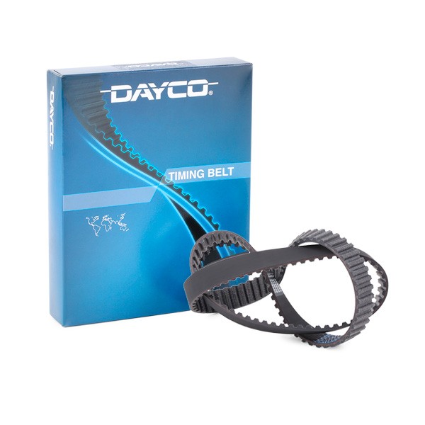 Image of DAYCO 94709 Timing Belt