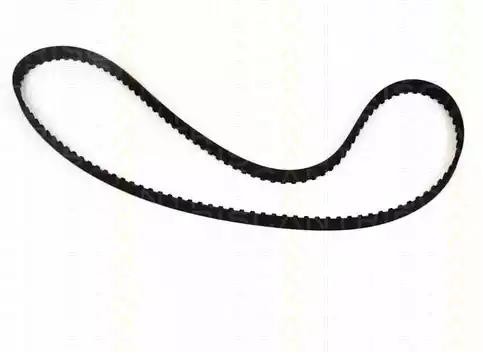 Image of DAYCO 94928 Timing Belt