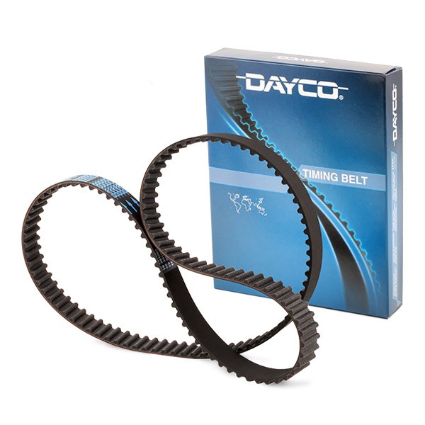Image of DAYCO 94939 Timing Belt