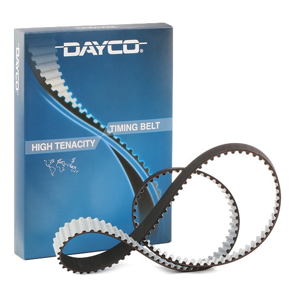 Image of DAYCO 94969 Timing Belt