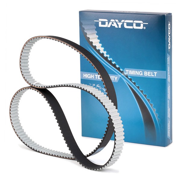 Image of DAYCO 94976 Timing Belt