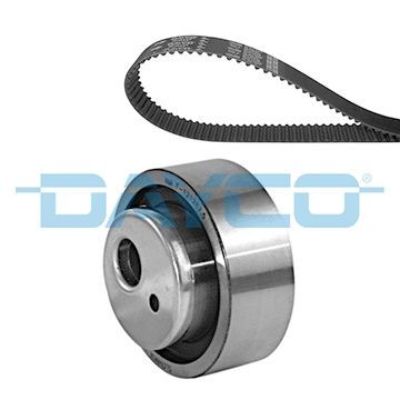 Image of DAYCO KTB101 Timing belt kit