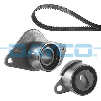 Image of DAYCO KTB112 Timing belt kit