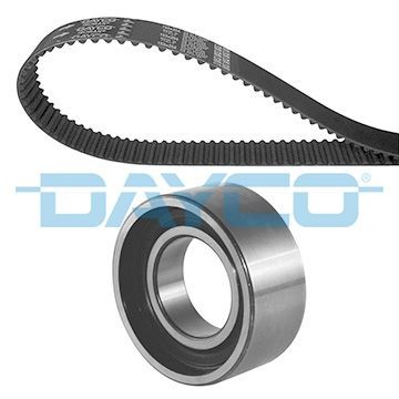 Image of DAYCO KTB154 Timing belt kit
