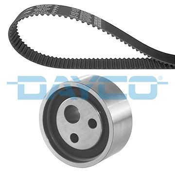 Image of DAYCO KTB174 Timing belt kit