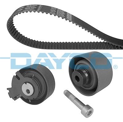 Image of DAYCO KTB333 Timing belt kit