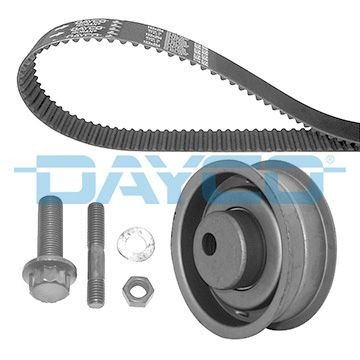 Image of DAYCO KTB403 Timing belt kit