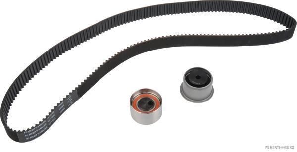 Image of HERTH+BUSS JAKOPARTS J1115051 Timing belt kit