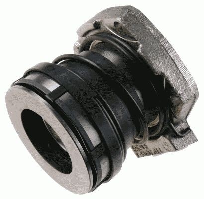 Image of SACHS 3182 001 105 Central Slave Cylinder, clutch