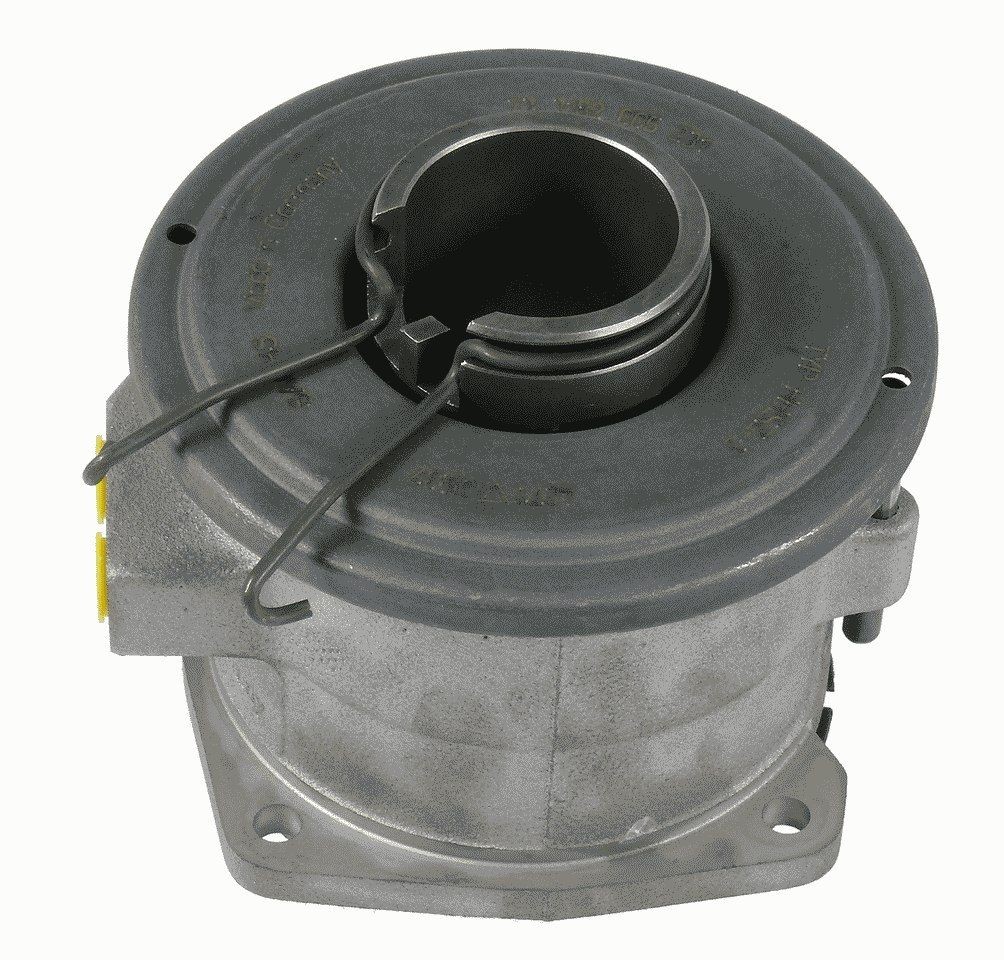 Image of SACHS 3182 005 231 Central Slave Cylinder, clutch