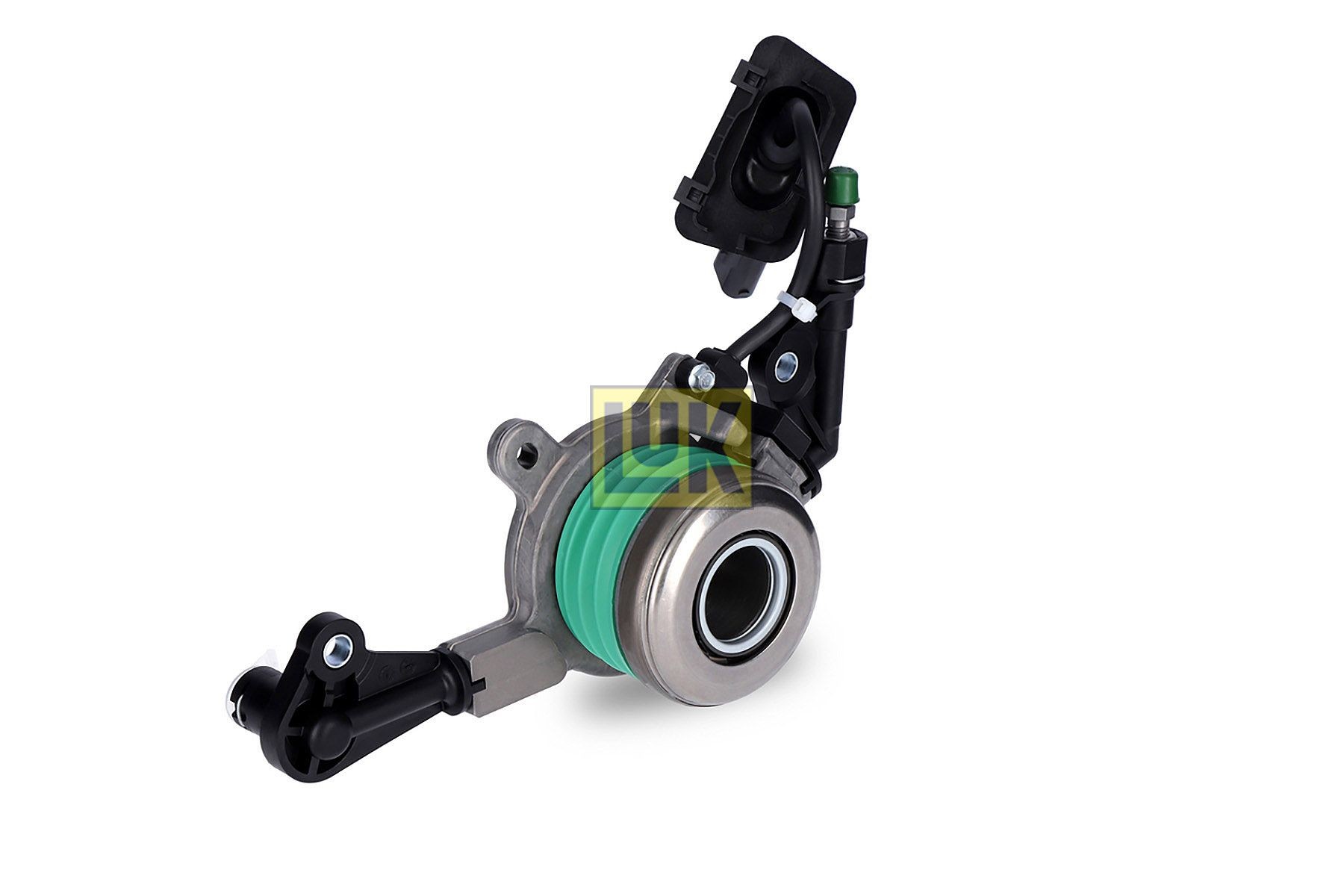 Image of LuK 510 0034 10 Central Slave Cylinder, clutch