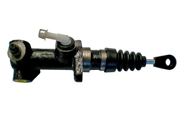 Image of BOSCH 0 986 486 006 Master Cylinder, clutch