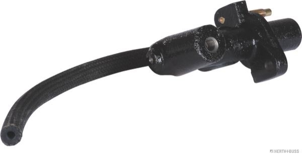 Image of HERTH+BUSS JAKOPARTS J2503029 Master Cylinder, clutch