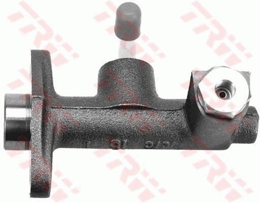 Image of TRW PNB171 Master Cylinder, clutch