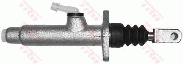 Image of TRW PND150 Master Cylinder, clutch